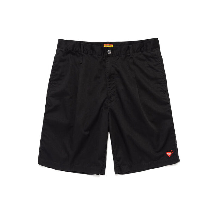 Skater Shorts