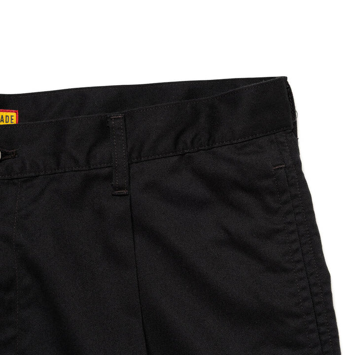 Skater Shorts