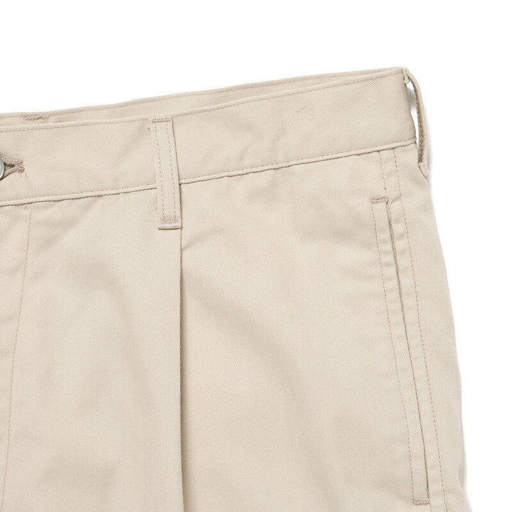 Skater Shorts