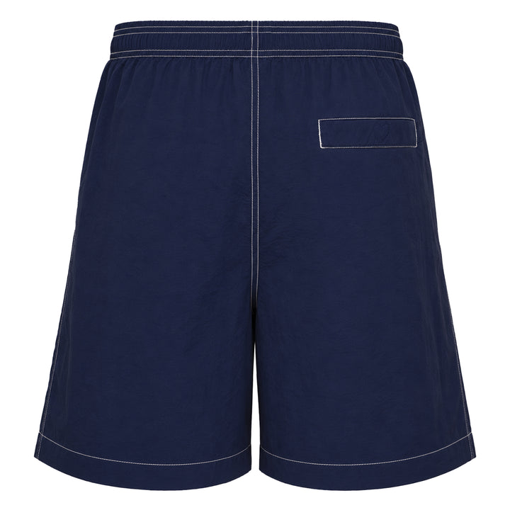 Heart Logo Swim Shorts