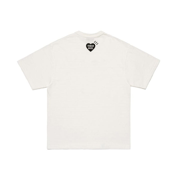 Dry Alls Graphic T-Shirt