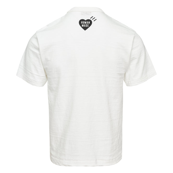 Human Made Graphic T-Shirt – Available at Club 21, Official Retailer in Singapore, Malaysia & Thailand with Global Shipping Online