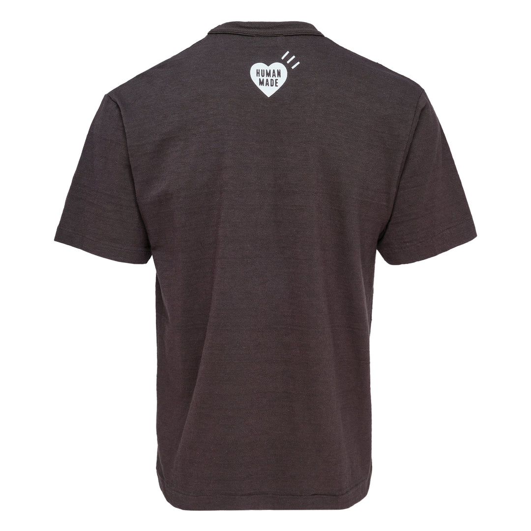 Human Made Graphic T-Shirt – Available at Club 21, Official Retailer in Singapore, Malaysia & Thailand with Global Shipping Online