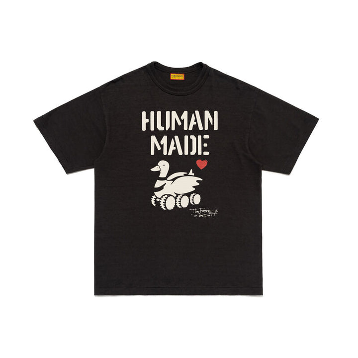 Graphic T-Shirt