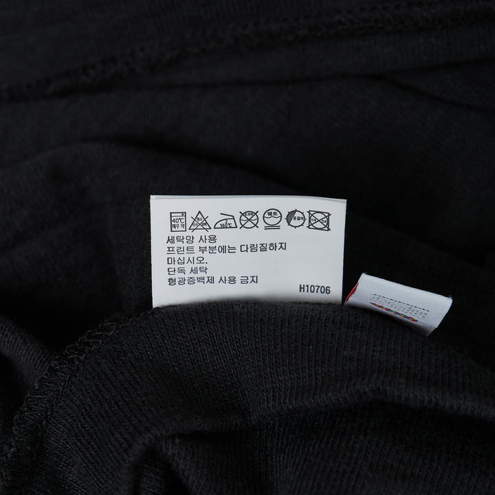 Tiger Graphic Tee