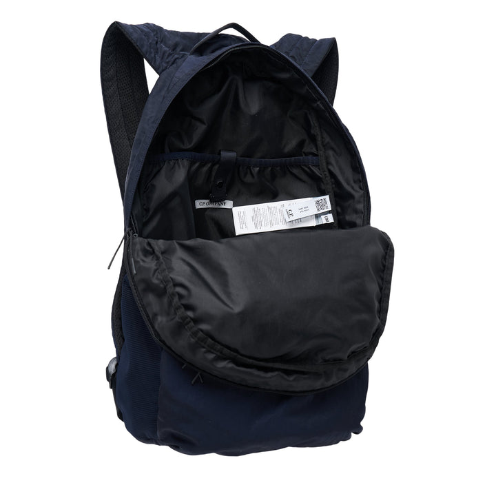 Nylon B Backpack