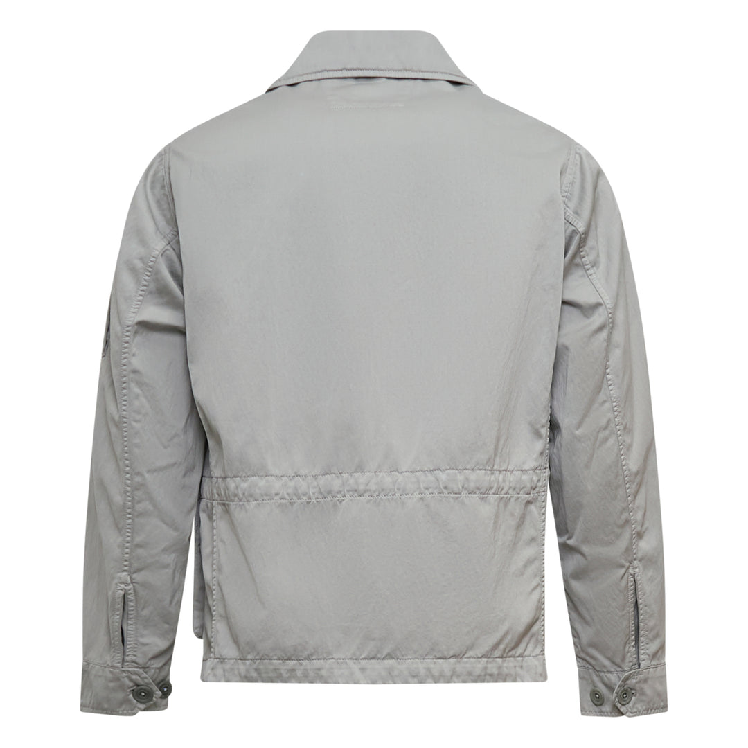 C.P. Company Outerwear Medium Jacket – Available at Club 21, Official Retailer in Singapore, Malaysia & Thailand with Global Shipping Online