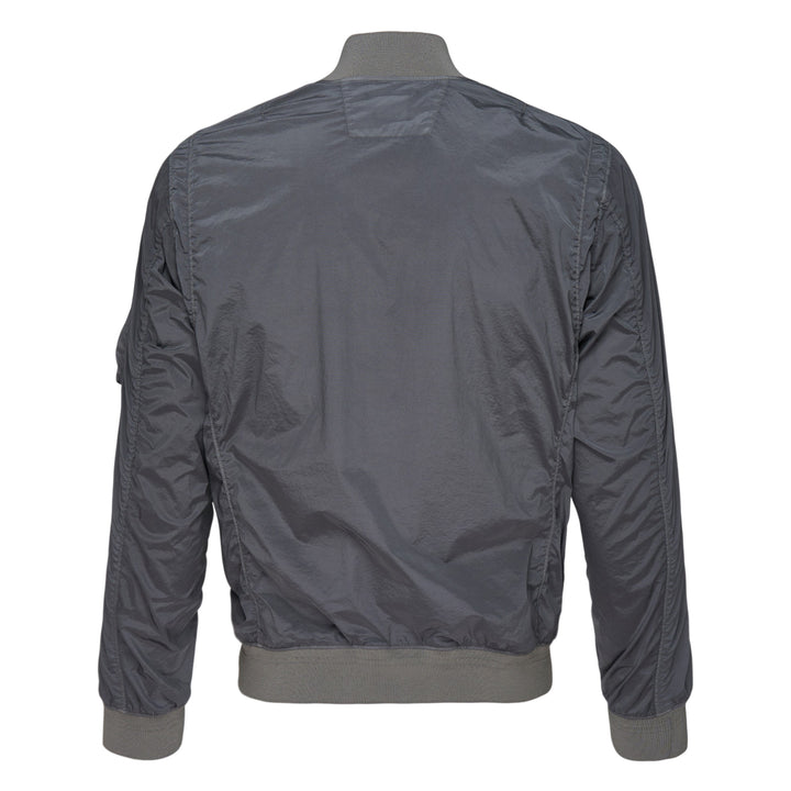 C.P. Company Outerwear Short Jacket – Available at Club 21, Official Retailer in Singapore, Malaysia & Thailand with Global Shipping Online