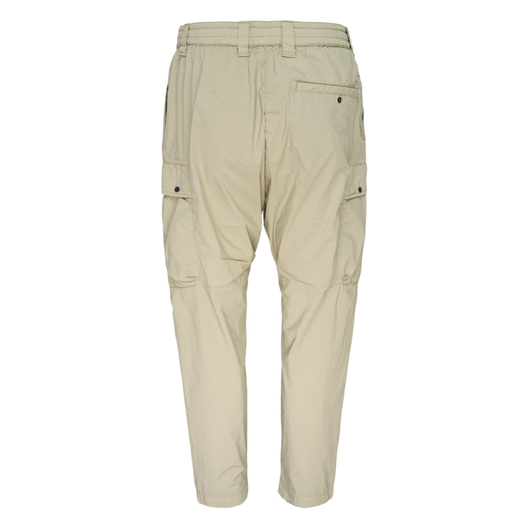 C.P. Company Cargo Pants – Available at Club 21, Official Retailer in Singapore, Malaysia & Thailand with Global Shipping Online