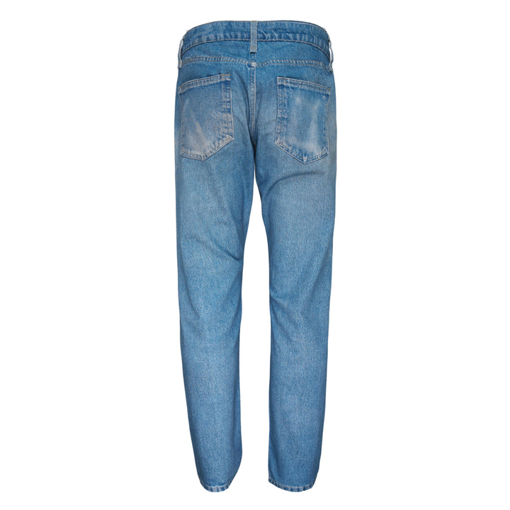 Miramar Aero Stretch Jeans