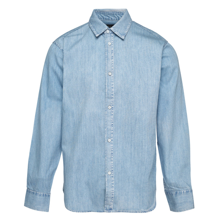 rag & bone Miramar CPO Shirt – Available at Club 21, Official Retailer in Singapore, Malaysia & Thailand with Global Shipping Online