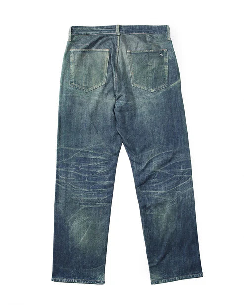 Miramar Pants