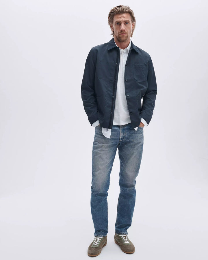 Miramar Aero Stretch Jeans