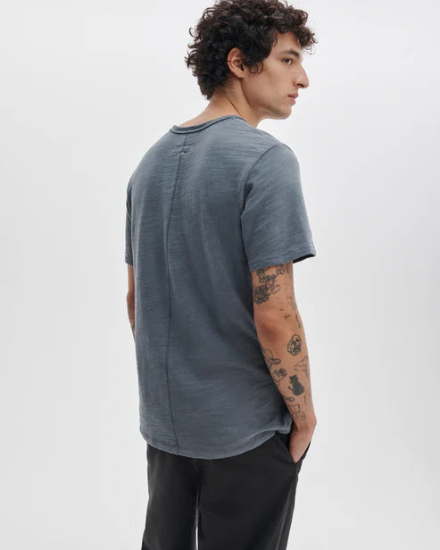Classic Flame Tee