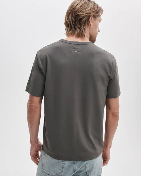 Classic Tech Jersey Tee