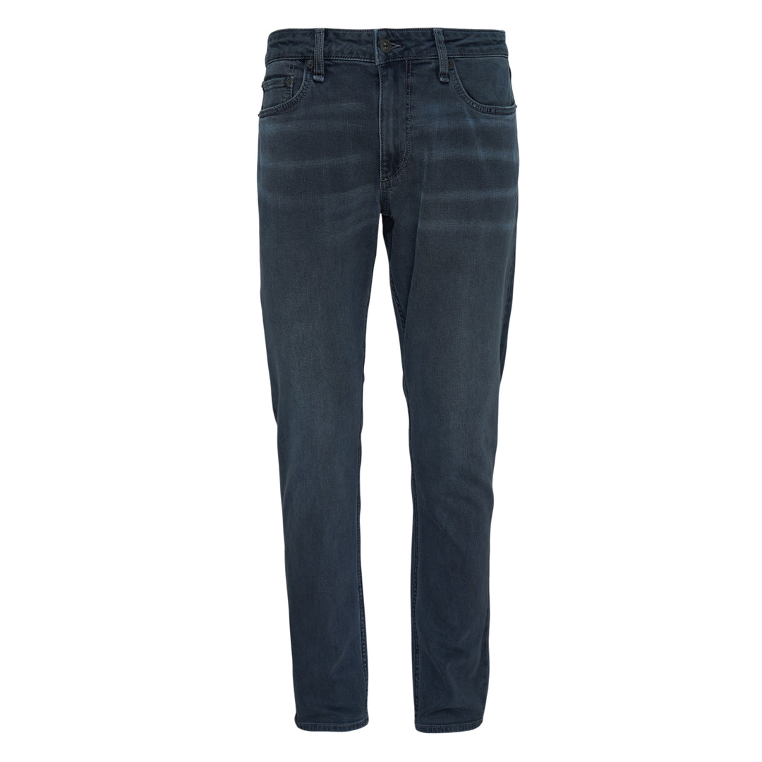 Athletic Jeans