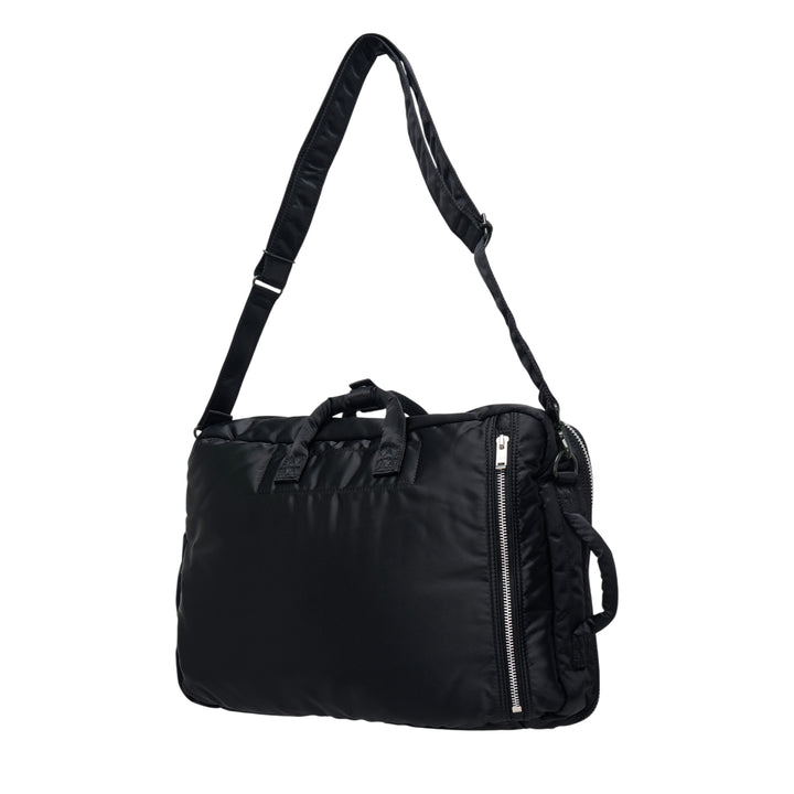 Tanker 3Way Document Bag