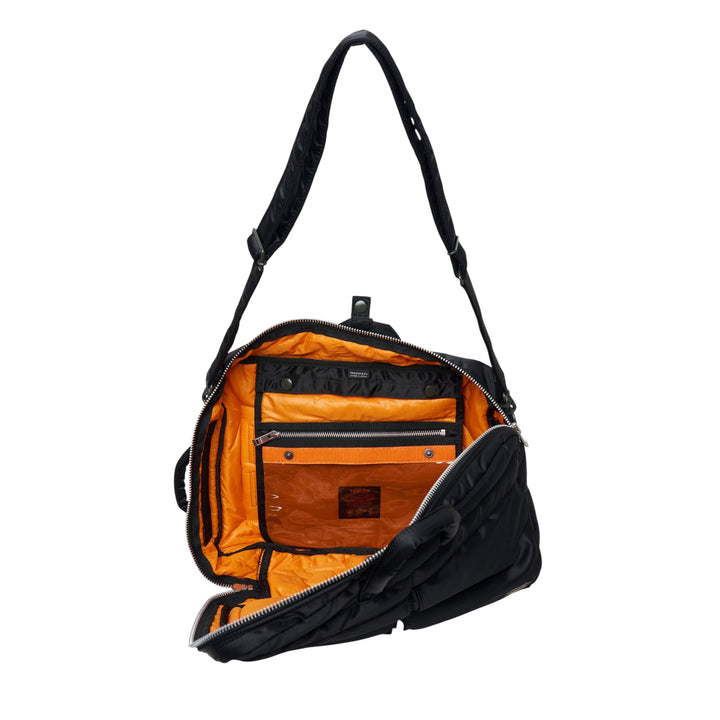 Tanker 3Way Document Bag