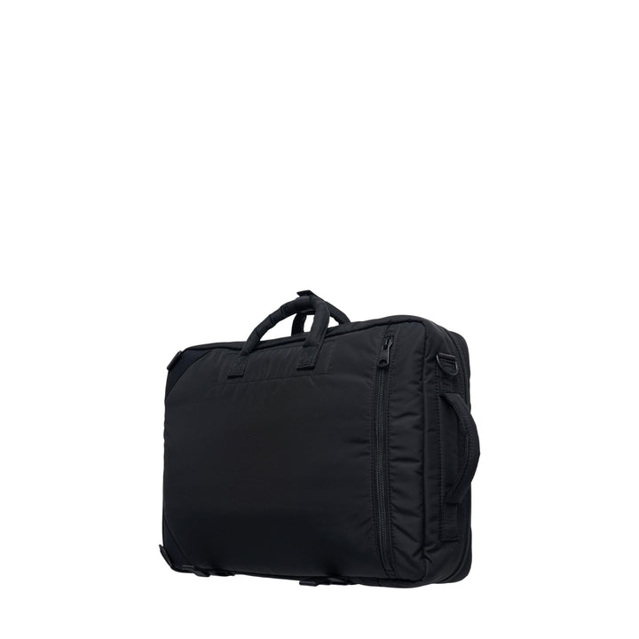 Porter-Yoshida & Co. Senses 2Way Pack – Available at Club 21, Official Retailer in Singapore, Malaysia & Thailand with Global Shipping Online