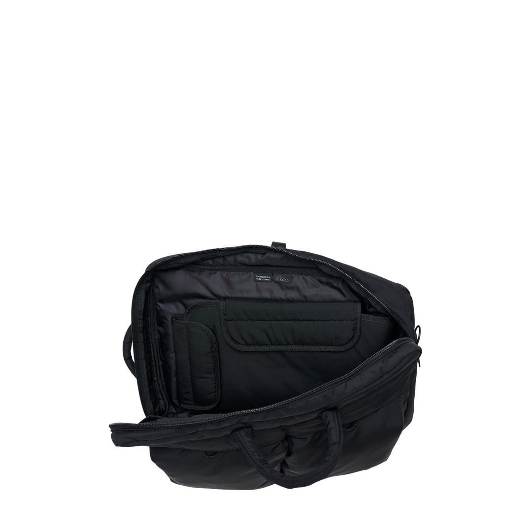 Porter-Yoshida & Co. Senses 2Way Pack – Available at Club 21, Official Retailer in Singapore, Malaysia & Thailand with Global Shipping Online
