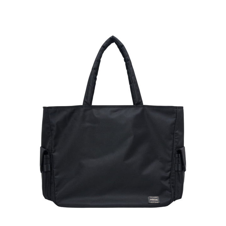 Unit 2-Way Tote Bag