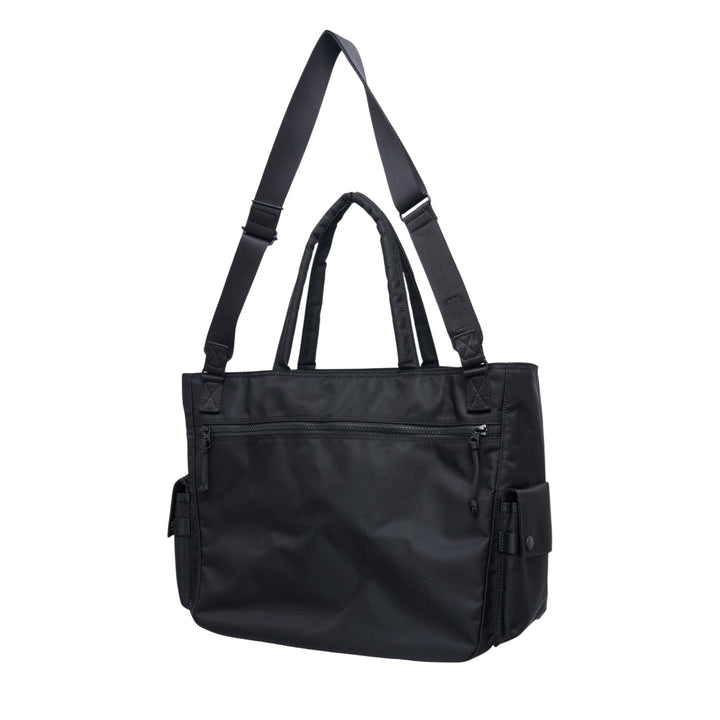 Unit 2-Way Tote Bag