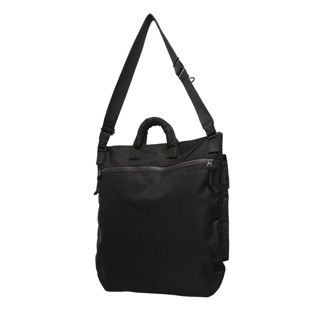 Porter-Yoshida & Co Unit 2Way Helmet Bag – Available at Club 21, Official Retailer in Singapore, Malaysia & Thailand with Global Shipping Online