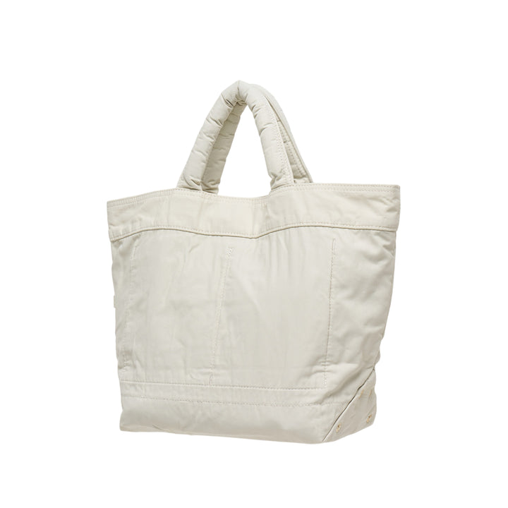 Porter-Yoshida & Co. Mile Mini Tote Bag – Available at Club 21, Official Retailer in Singapore, Malaysia & Thailand with Global Shipping Online