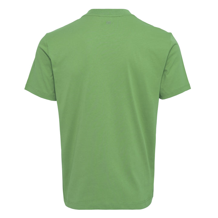 Contrasted ADC T-Shirt