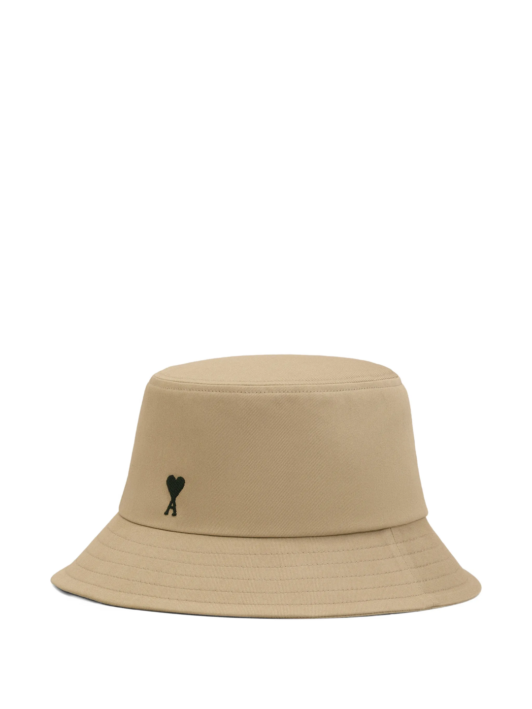 AMI De Coeur Bucket Hat