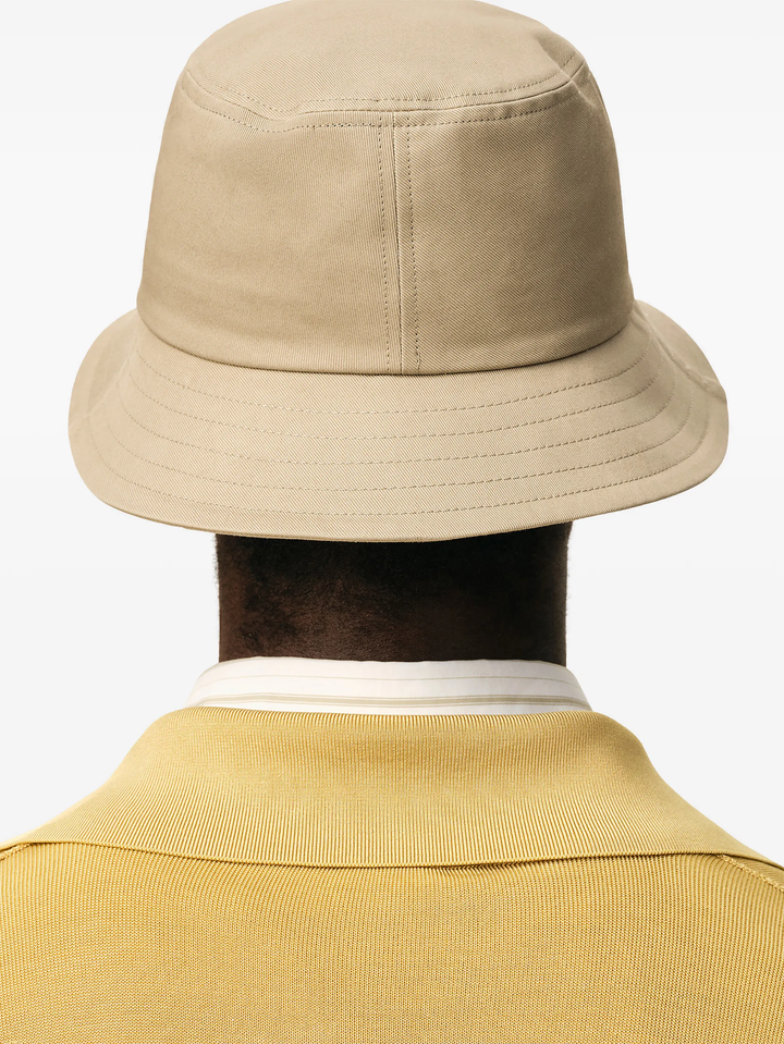 AMI De Coeur Bucket Hat