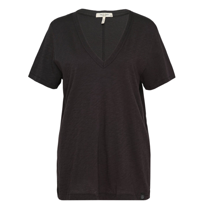 The Slub Tee