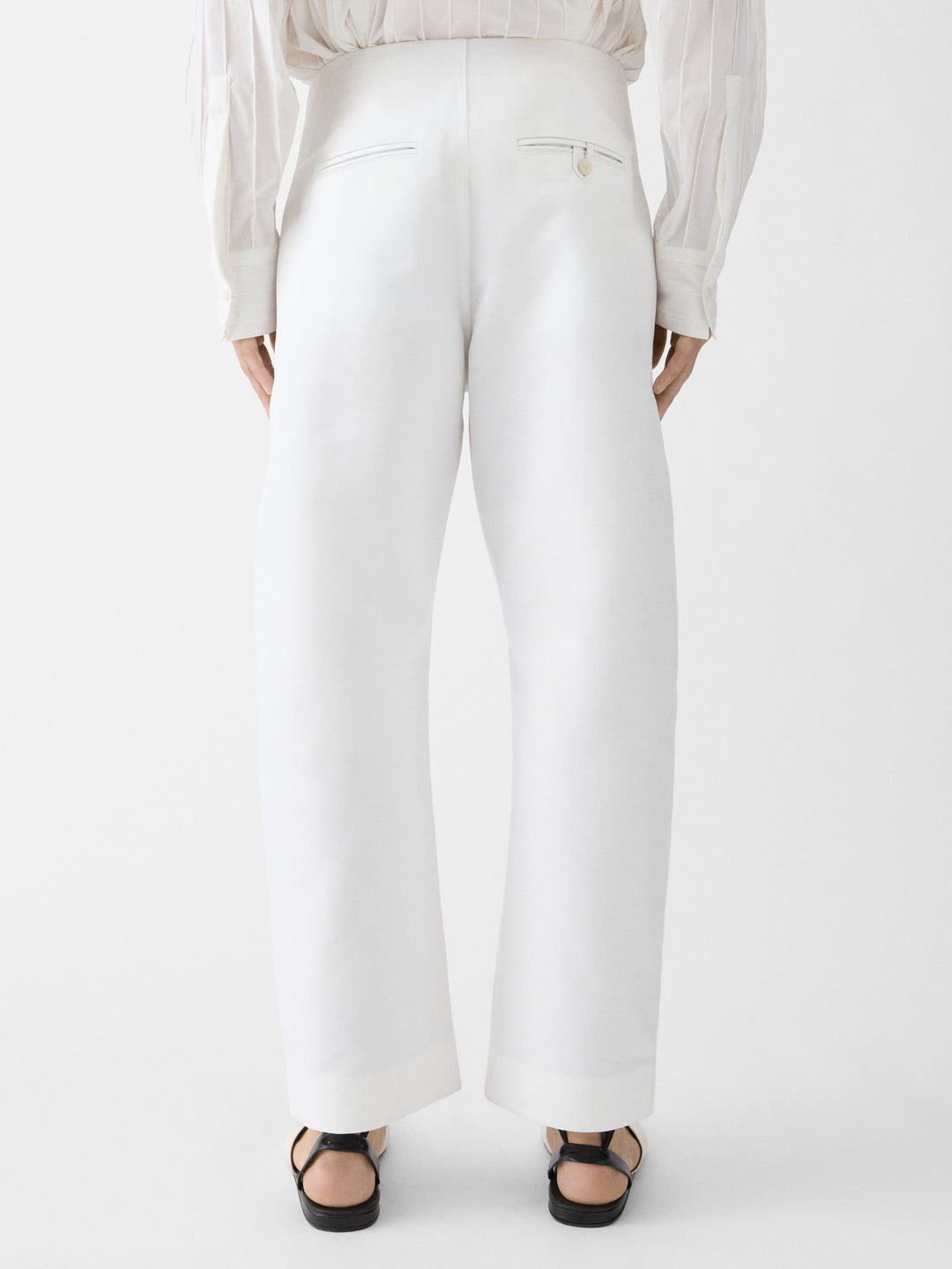 Le Pantalon Gardian