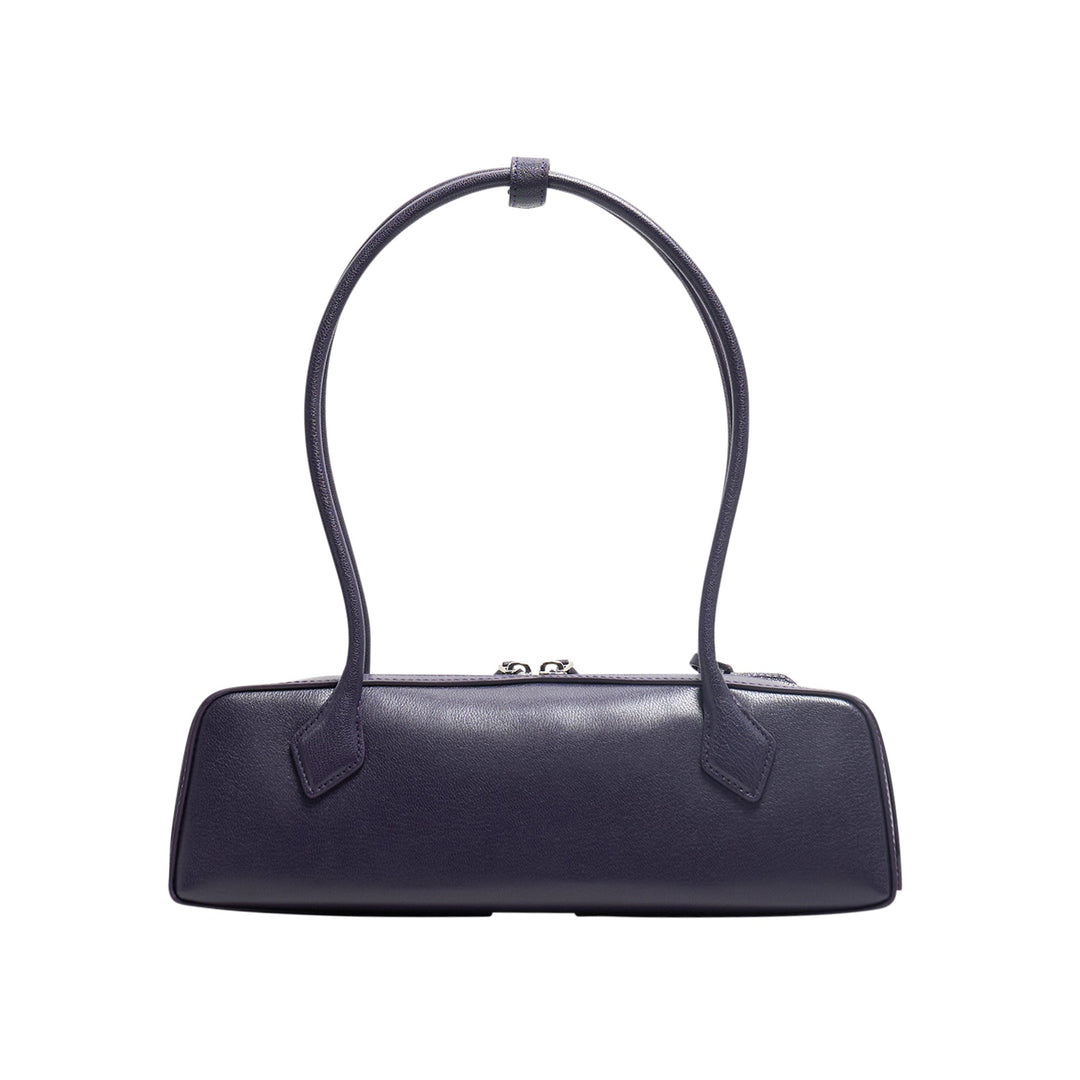 Le Teckel Medium Goatskin