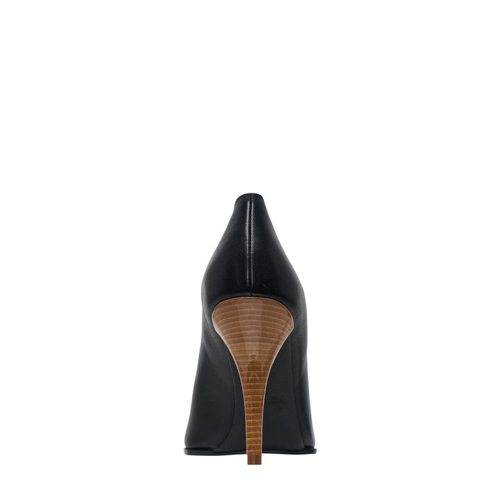 Ankle Boots 90 Nappa Lambskin
