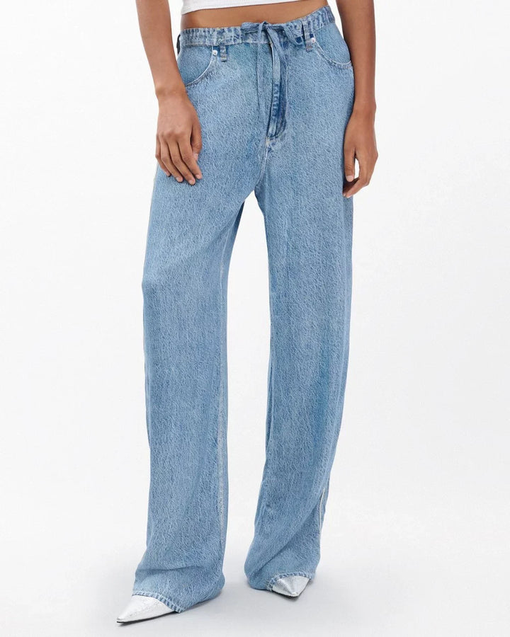 Miramar Slink Lounge Pant