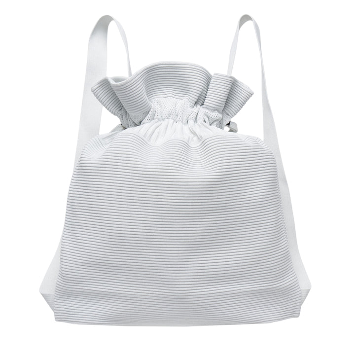 Stratum Glitter Knapsack
