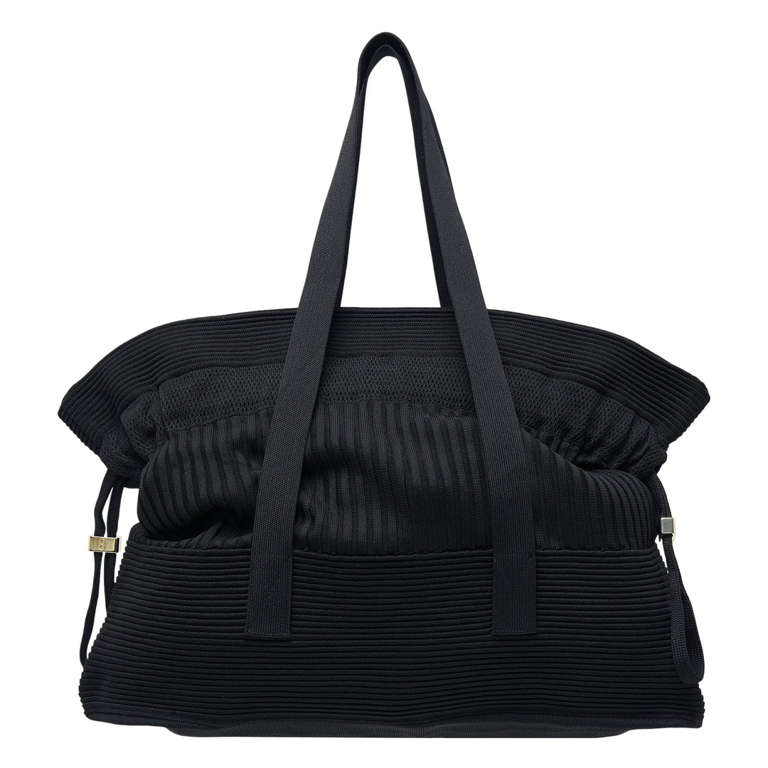 Stratum Elongated Bag