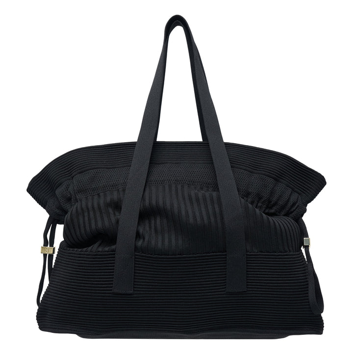 Stratum Elongated Bag