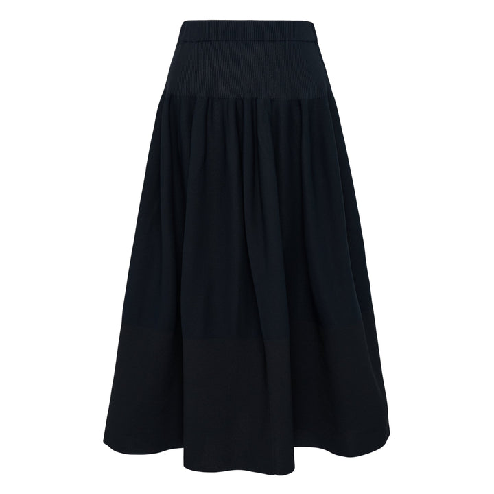 Rivulet Skirt