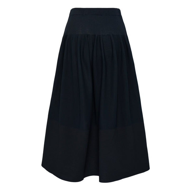 Rivulet Skirt