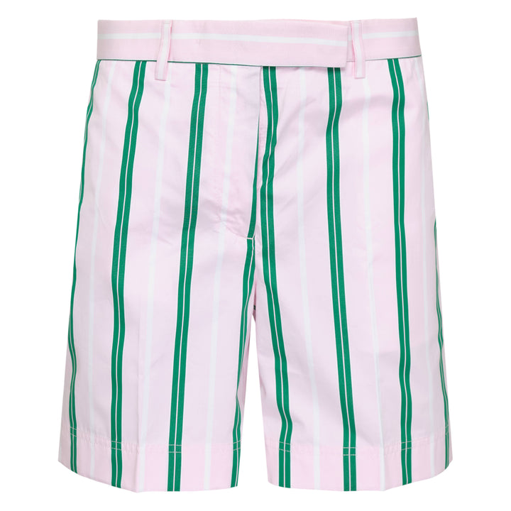 Thom Browne Beltloop Chino Shorts – Available at Club 21, Official Retailer in Singapore, Malaysia & Thailand with Global Shipping Online