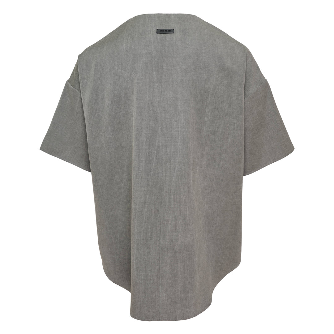 Fear of God Relaxed T-Shirt – Available at Club 21, Official Retailer in Singapore, Malaysia & Thailand with Global Shipping Online