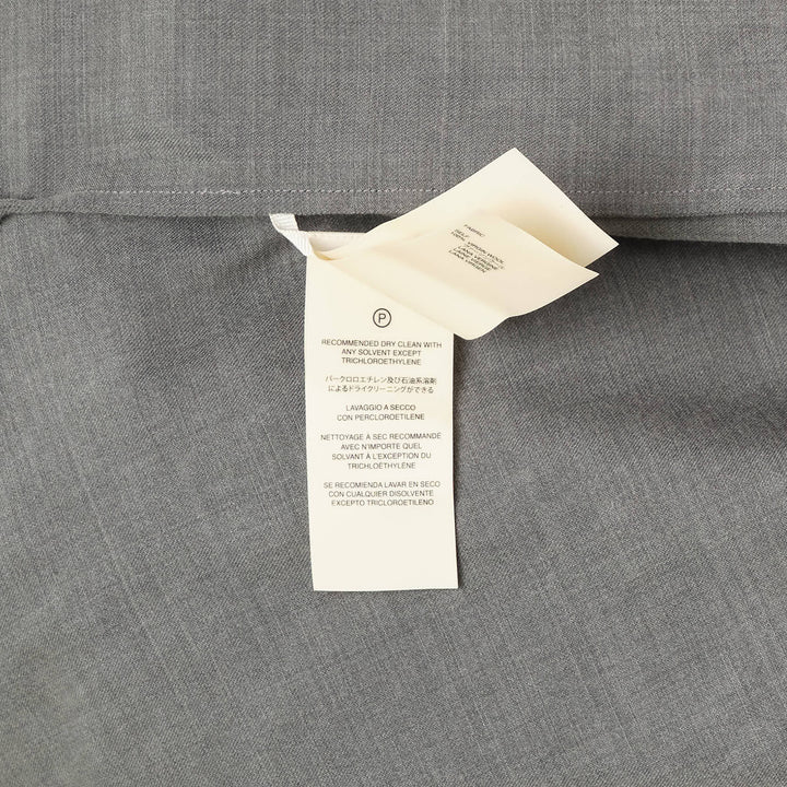 Fear of God Relaxed T-Shirt – Available at Club 21, Official Retailer in Singapore, Malaysia & Thailand with Global Shipping Online