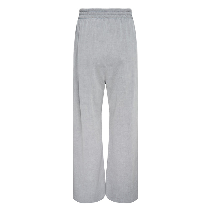 Fear of God Wide Leg Drawstring Pants – Available at Club 21, Official Retailer in Singapore, Malaysia & Thailand with Global Shipping Online