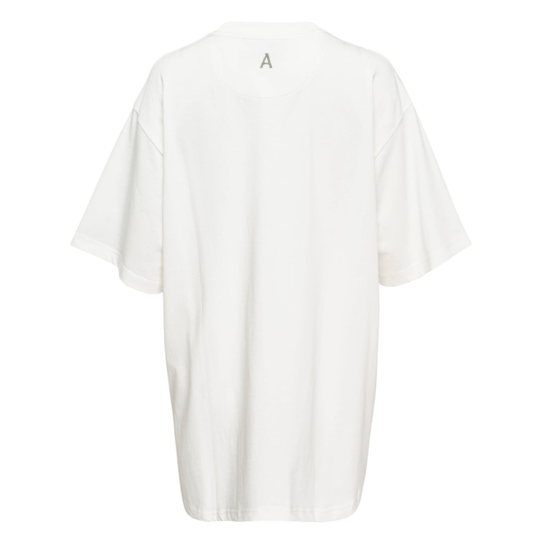 Mokshini Tee