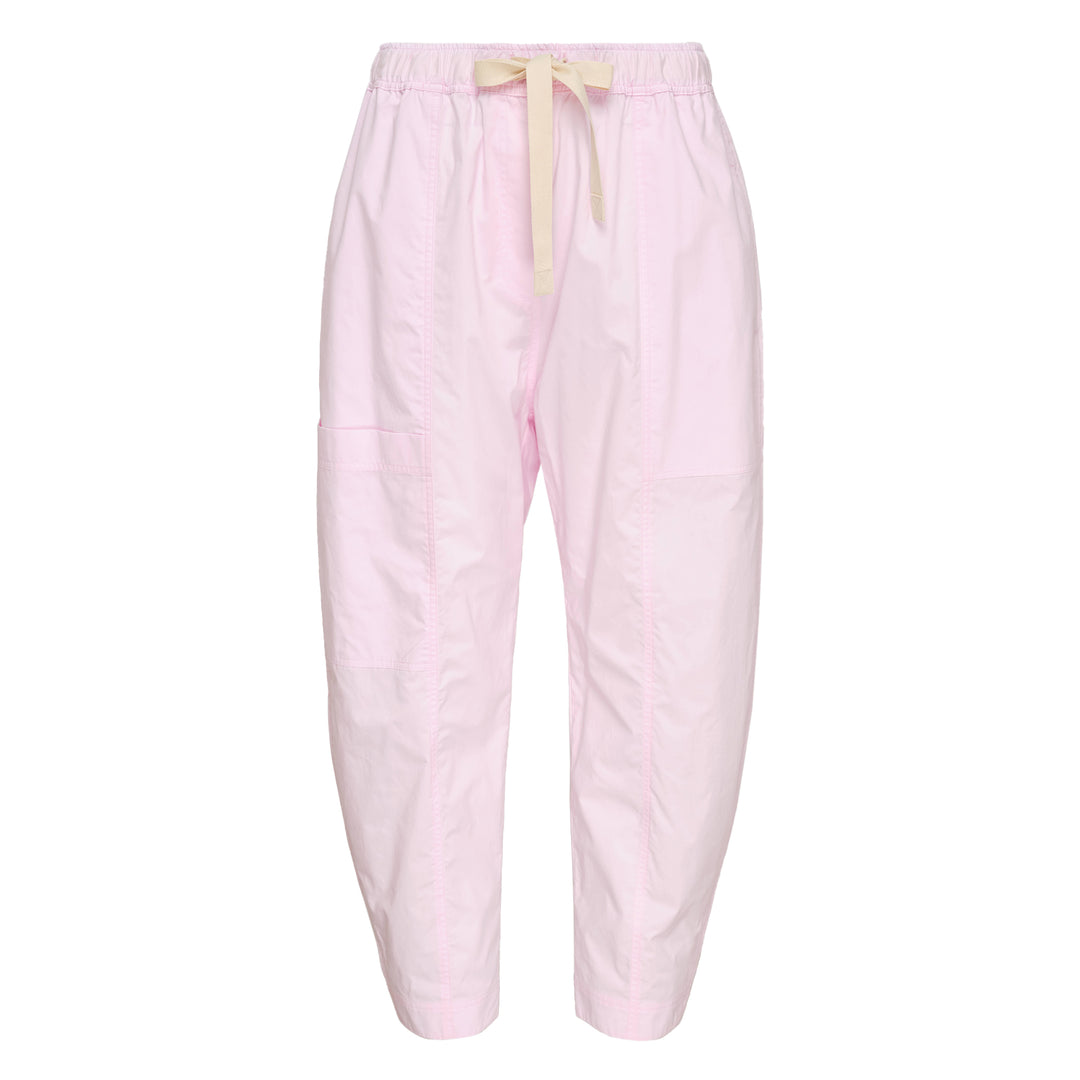 LM Poplin Pant