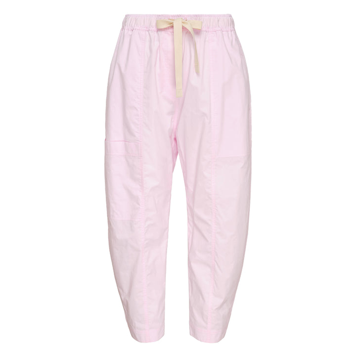 LM Poplin Pant