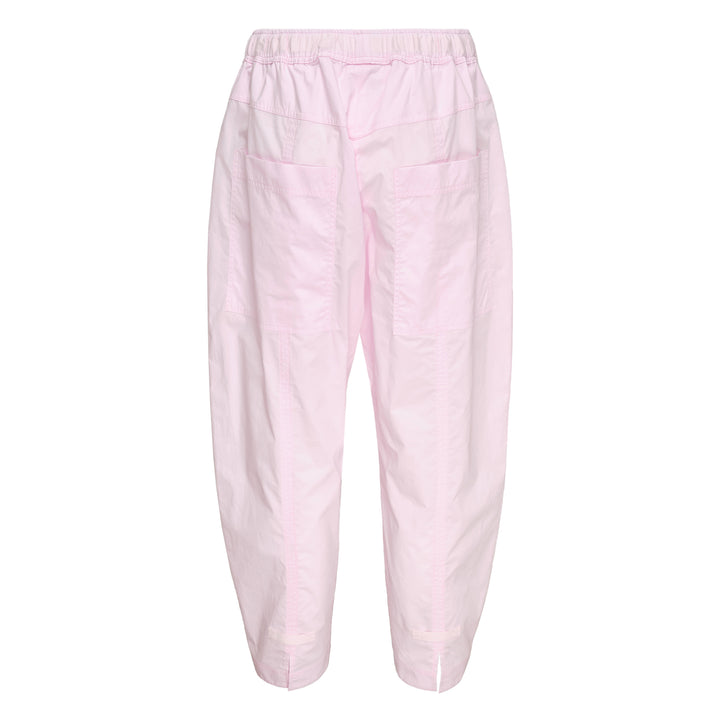 LM Poplin Pant