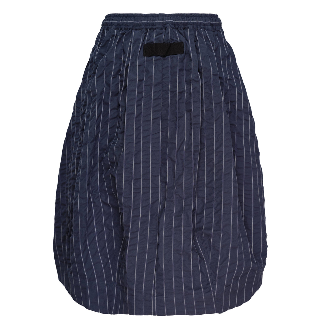 Frances Skirt